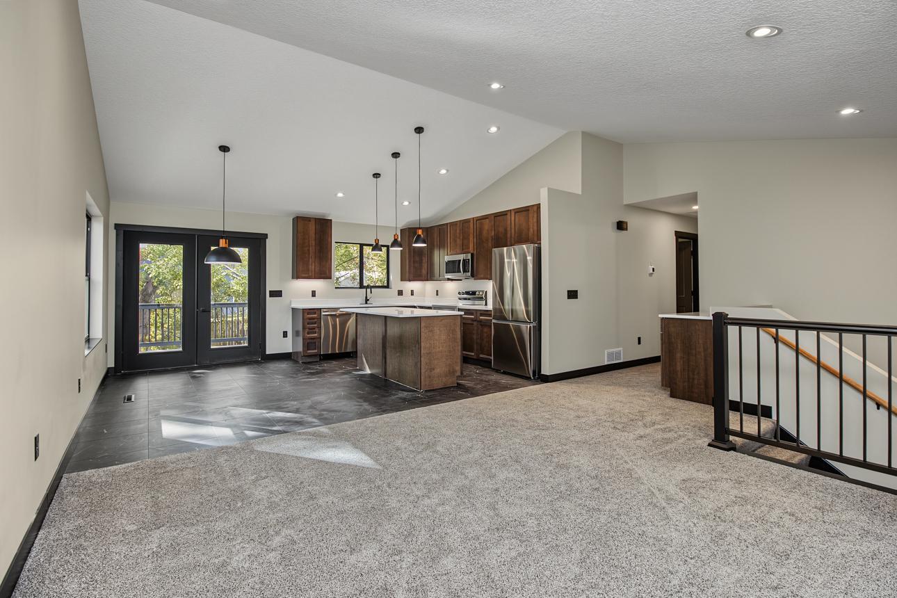 15051 Upper 63rd Street North