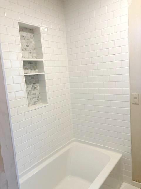 12520 Pineview Trail