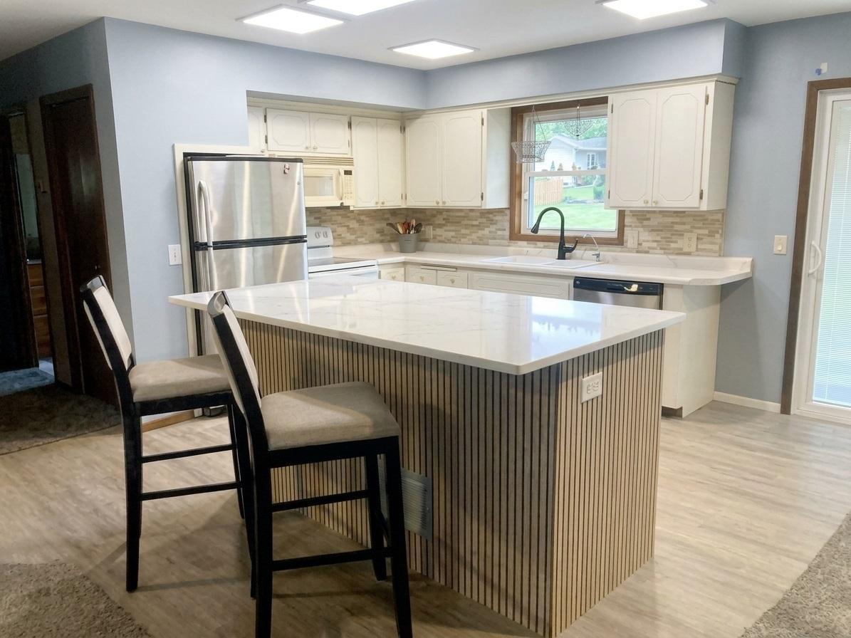 12520 Pineview Trail