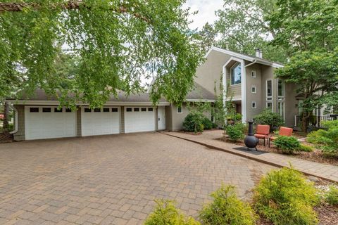 2 Edgcumbe Place Saint Paul MN 55116