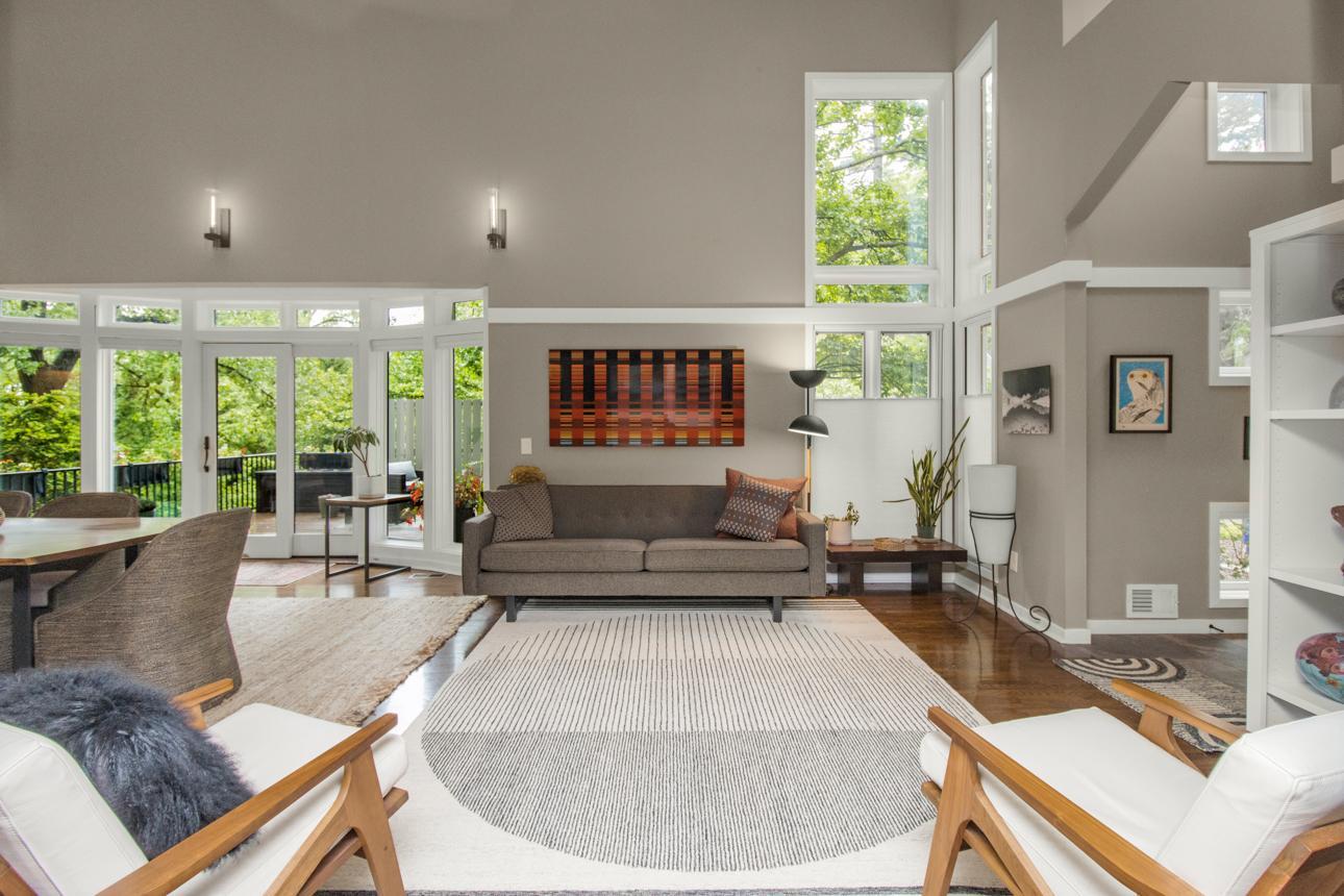 2 Edgcumbe Place