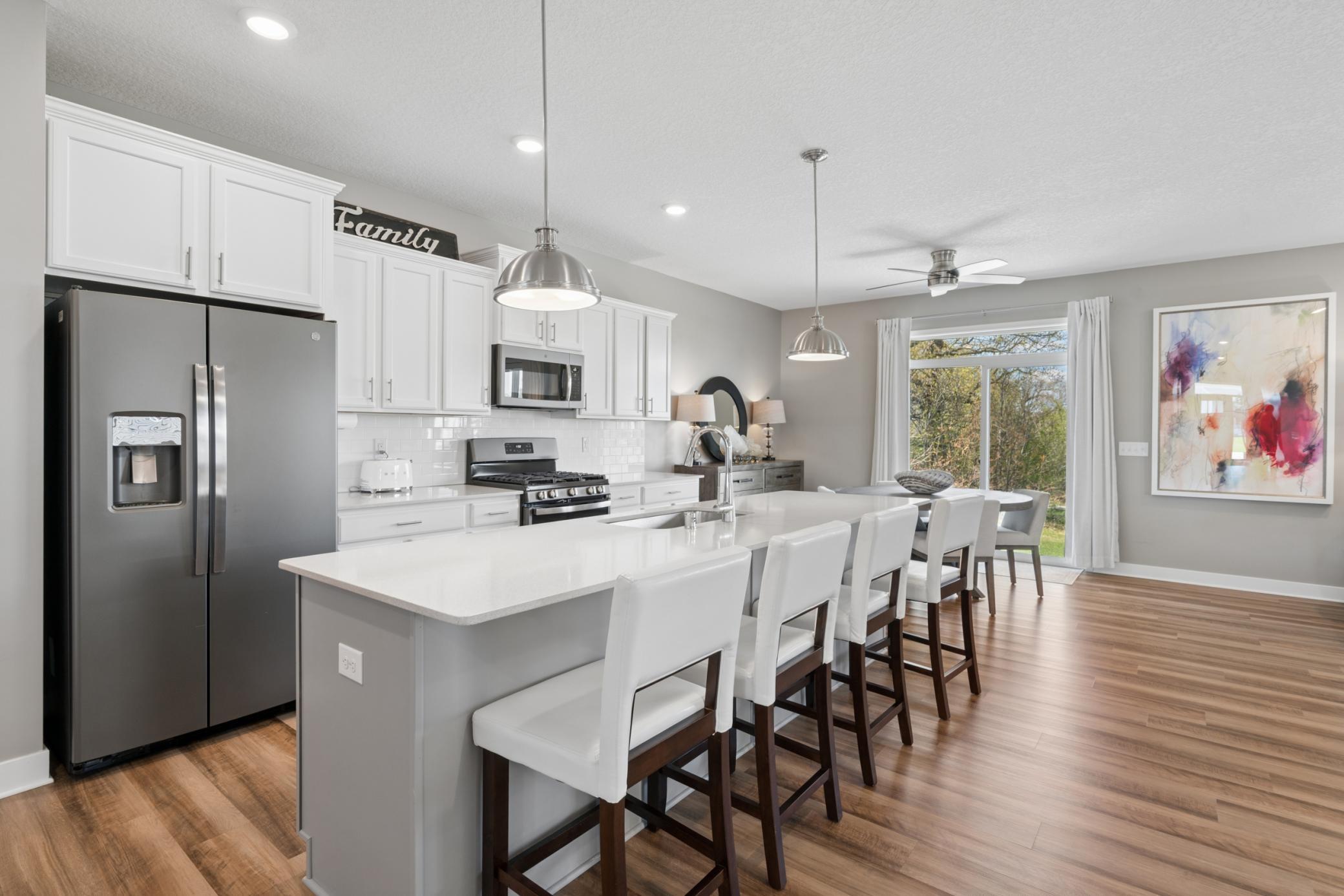 1248 Oak Tree Court
