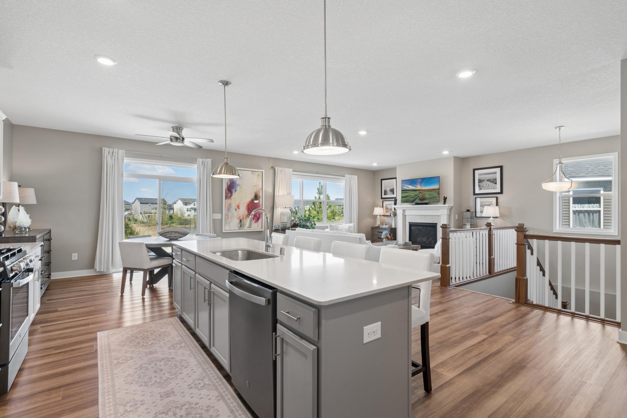 1248 Oak Tree Court