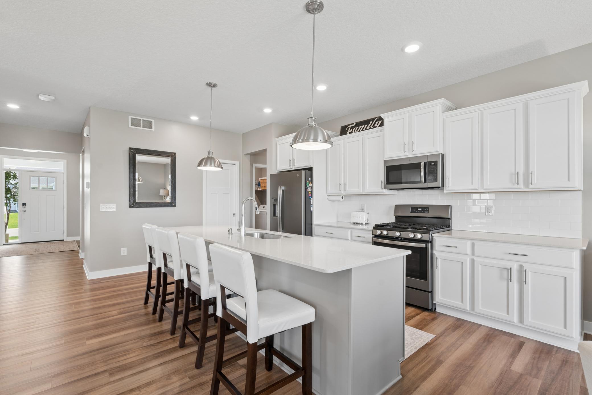 1248 Oak Tree Court