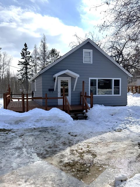 Photo of 118 Vassar Street, Duluth, MN 55803 (MLS # 7031424)
