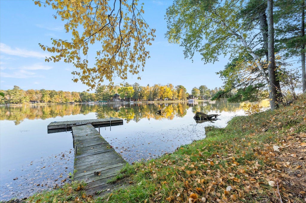 Photo of 37148 Milinda Shores Road, Crosslake, MN 56442 (MLS # 7155056)