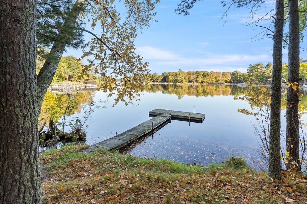Photo of 37148 Milinda Shores Road, Crosslake, MN 56442 (MLS # 7155056)