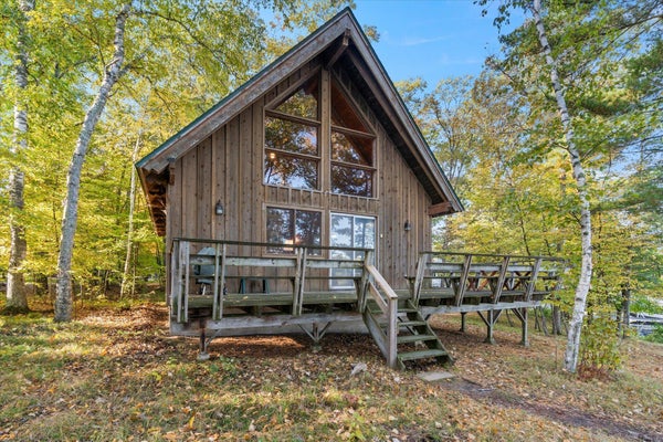 37148 MILINDA SHORES RD, CROSSLAKE, MN 56442 - Image 1f85680e35d8cdf2d5285ef0790bb761/4128595468