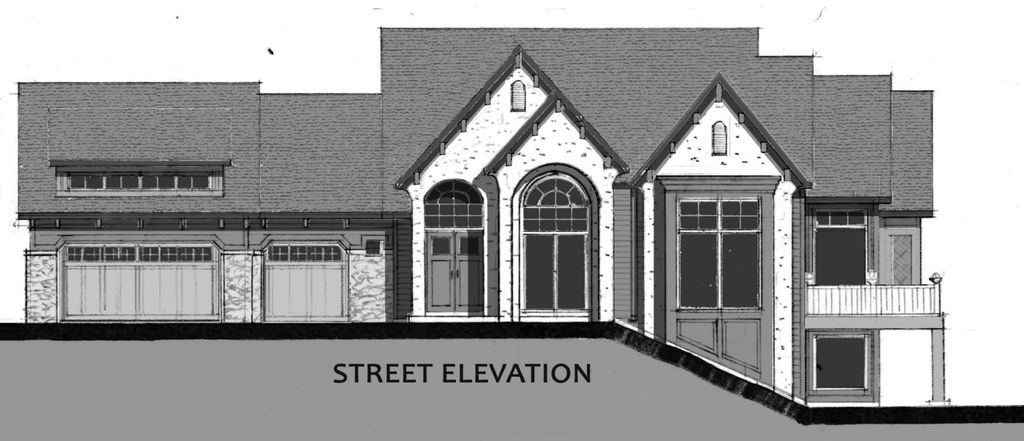 Photo of 12806 Woodhaven Place, Minnetonka, MN 55305 (MLS # 7011891)