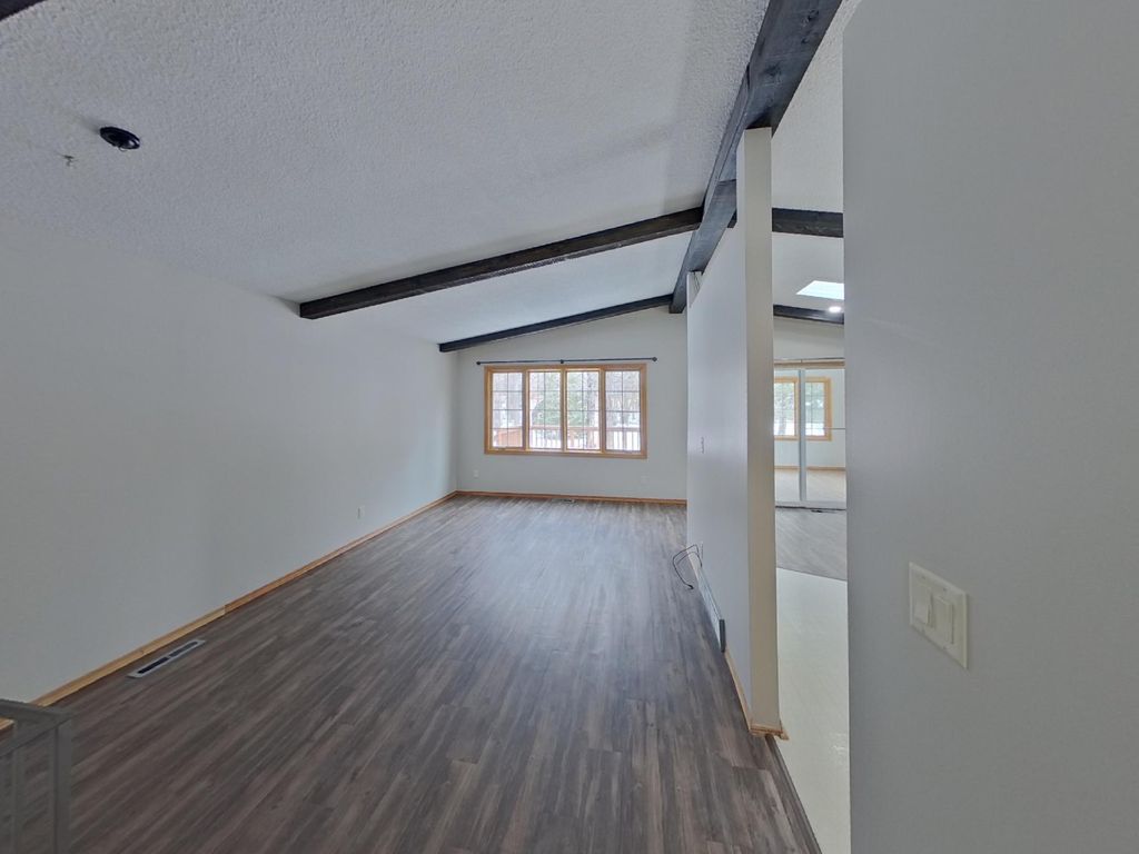 Photo of 18829 147th Street NW, Elk River, MN 55330 (MLS # 7025236)