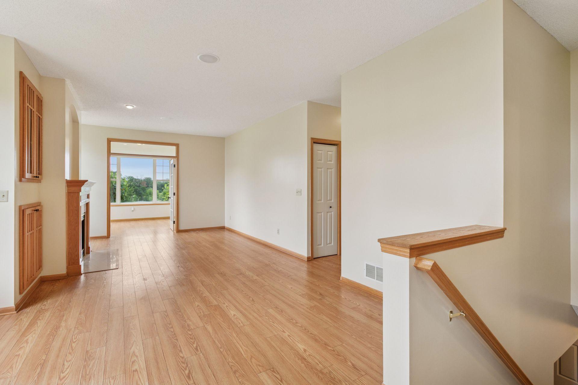 5924 Prairie Ridge Drive