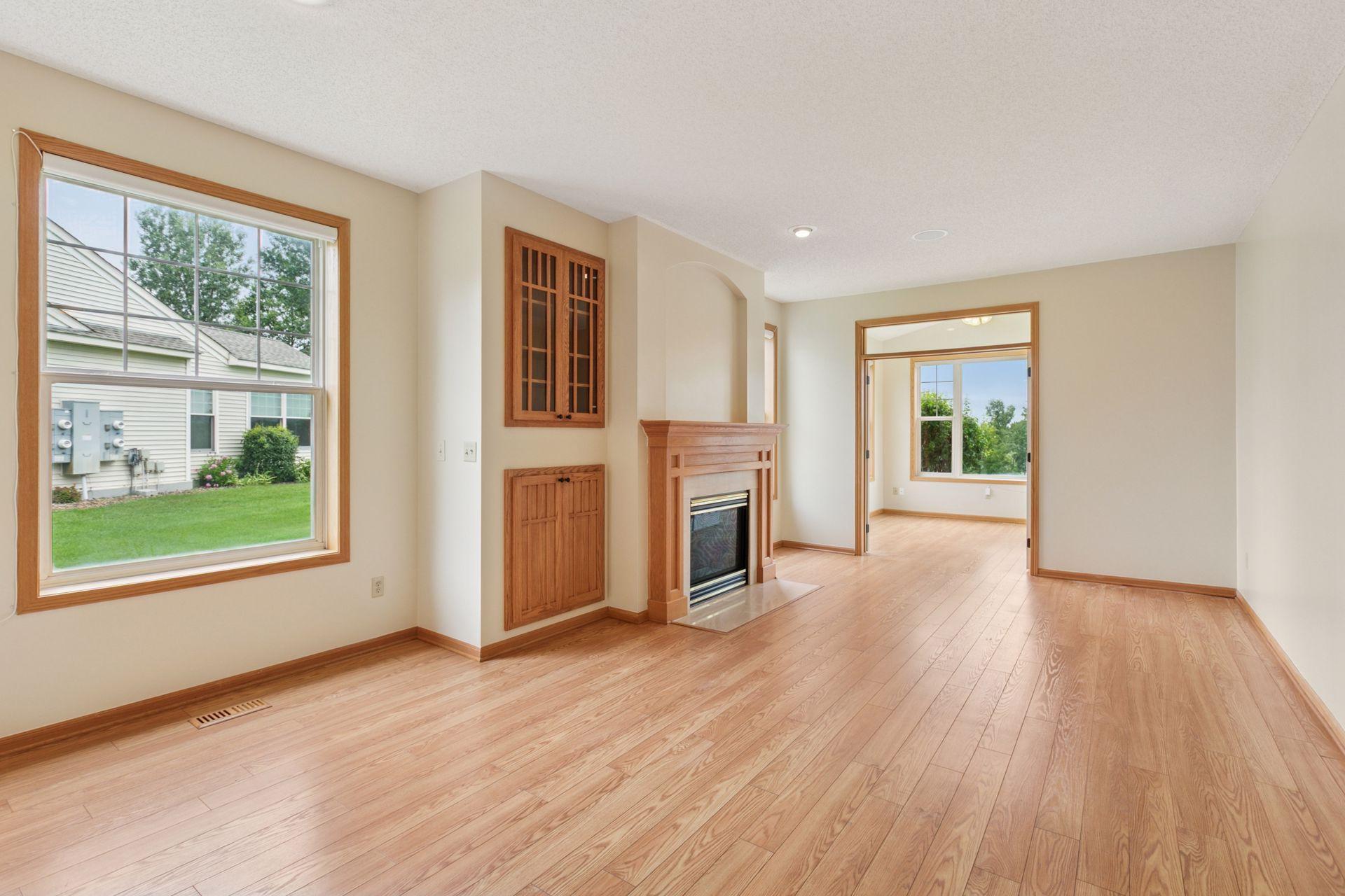 5924 Prairie Ridge Drive