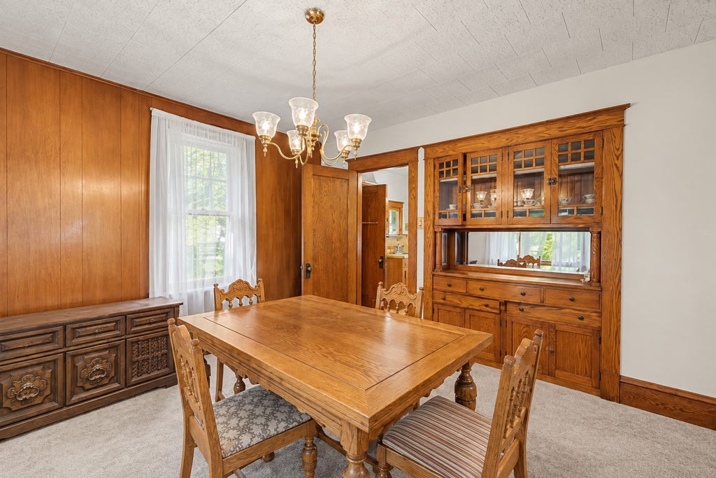 Photo of 209 4th Avenue S, Sauk Rapids, MN 56379 (MLS # 7151877)