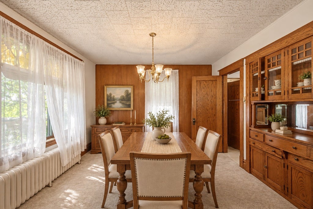 Photo of 209 4th Avenue S, Sauk Rapids, MN 56379 (MLS # 7151877)