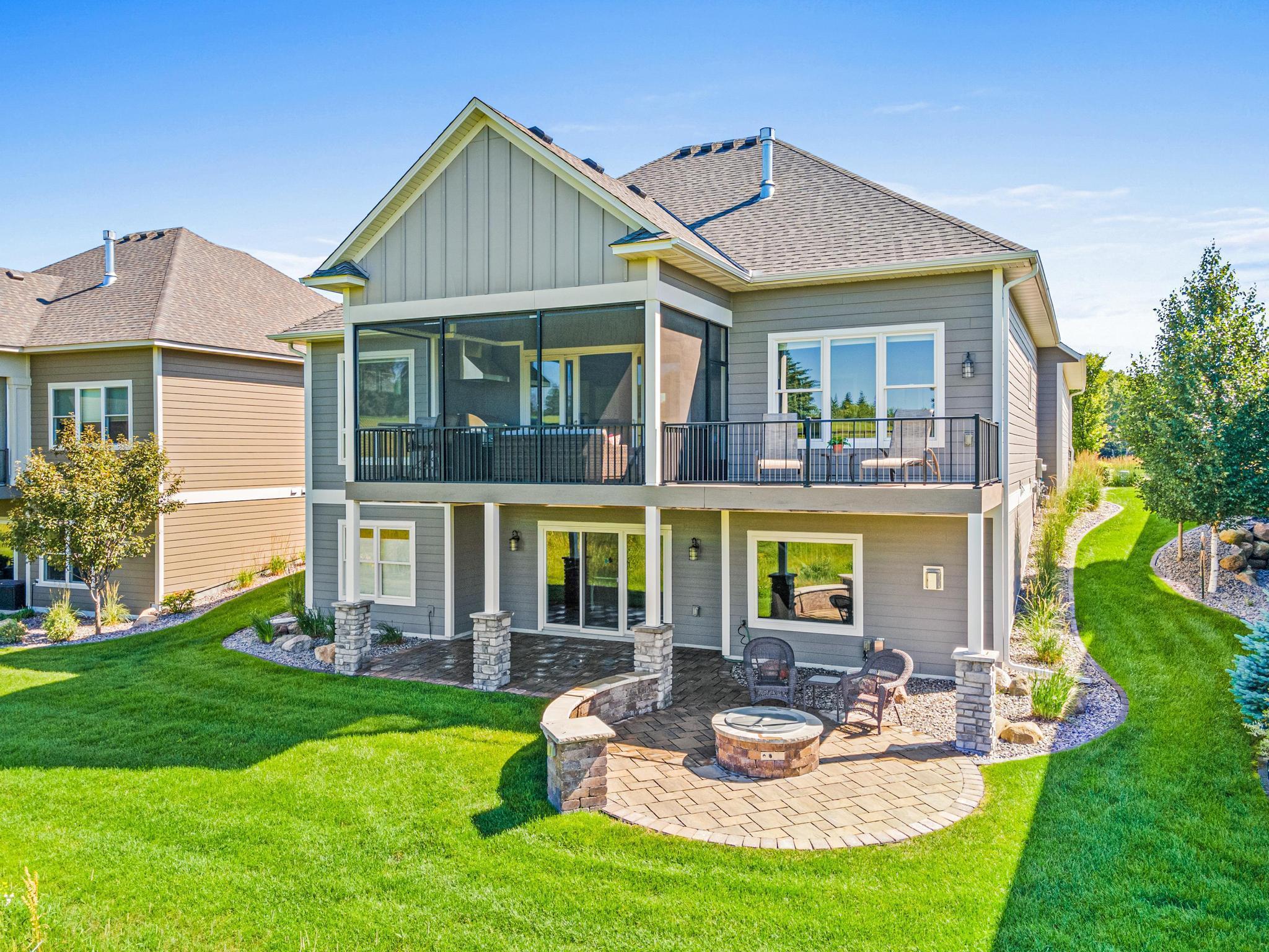 1972 Annika Drive N