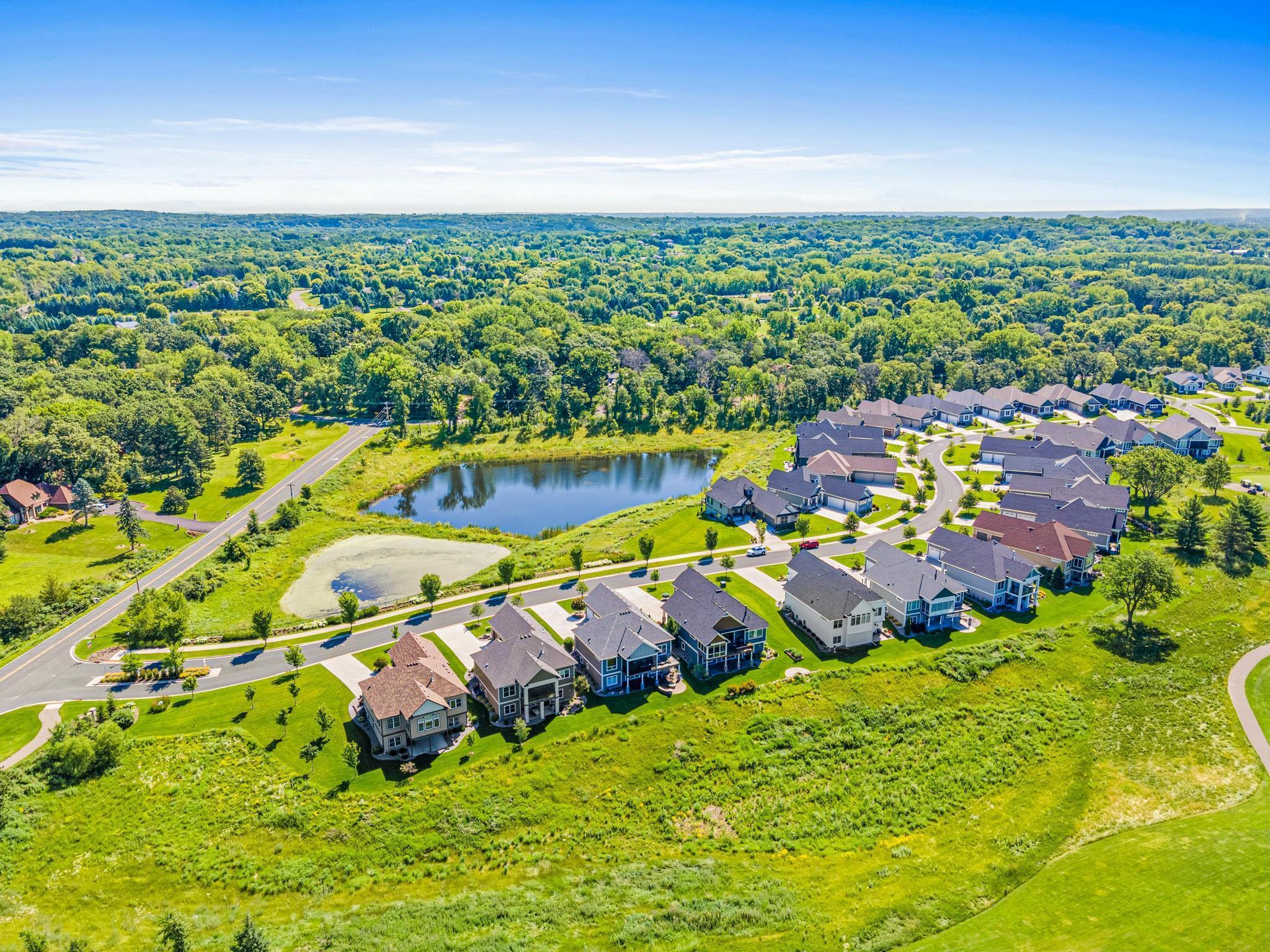 1972 Annika Drive N