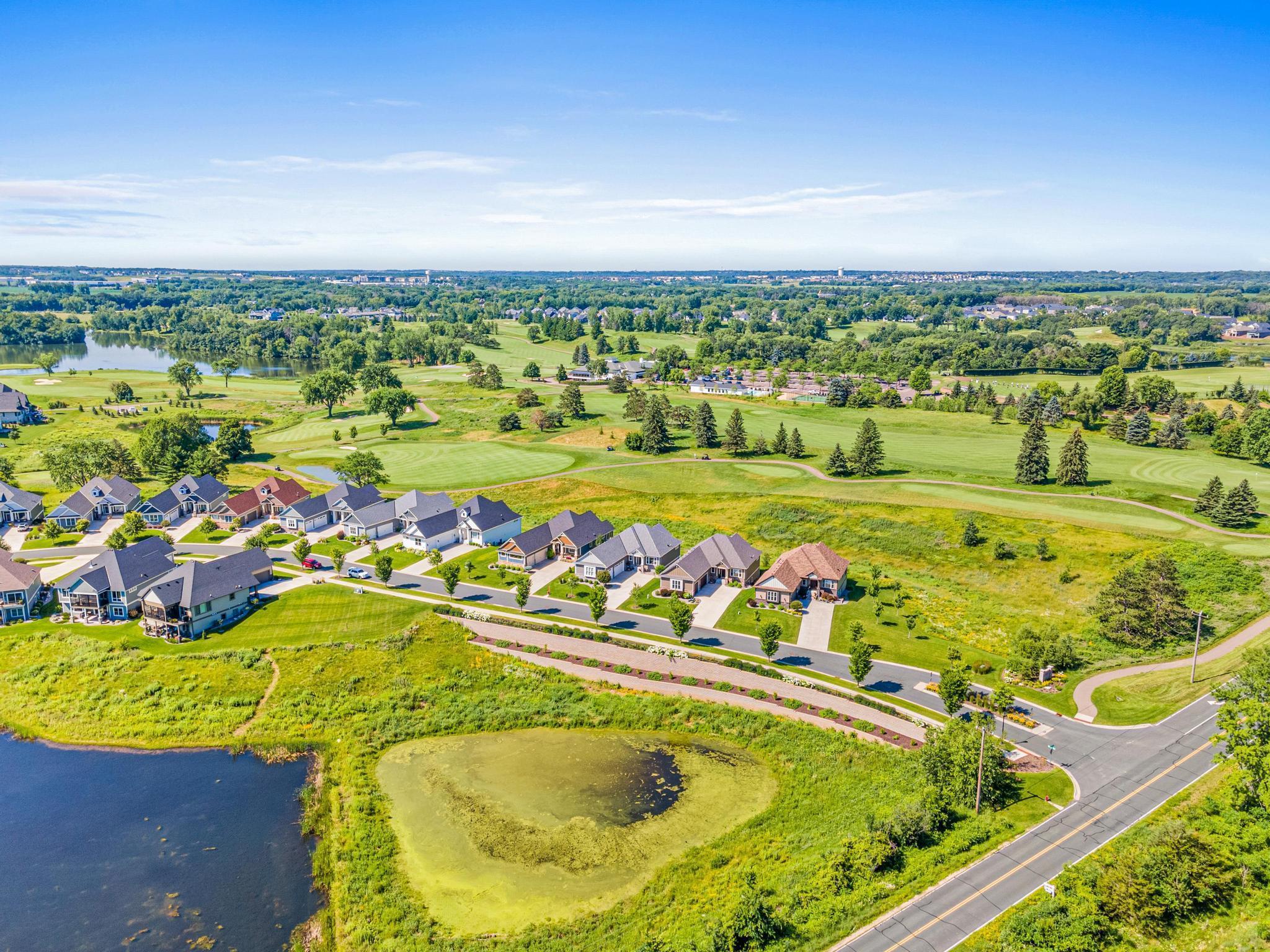 1972 Annika Drive N