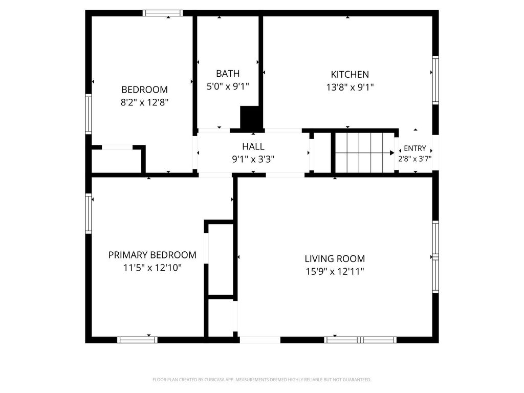Photo of 1175 Cook Avenue E, Saint Paul, MN 55106 (MLS # 7079570)