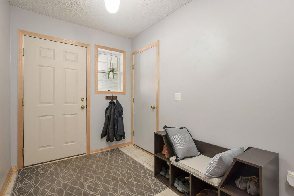 Photo of 6569 Olive Lane N, Maple Grove, MN 55311 (MLS # 7065510)