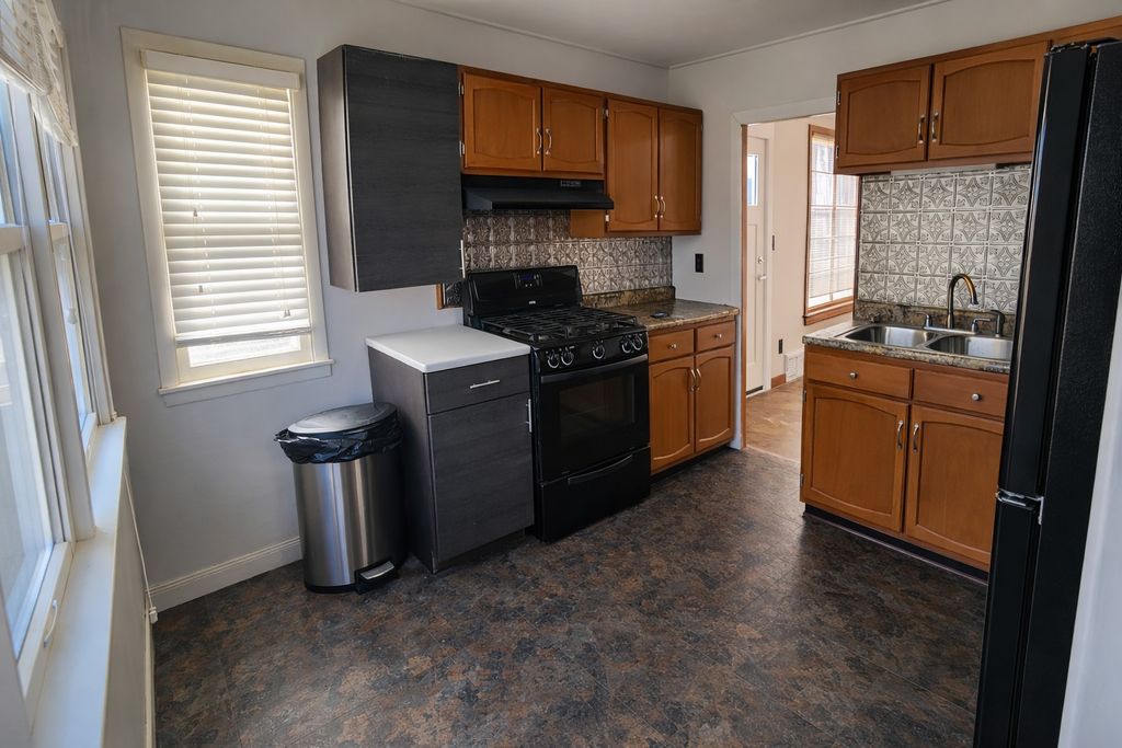 Photo of 117 3rd Avenue, Spicer, MN 56288 (MLS # 7072946)