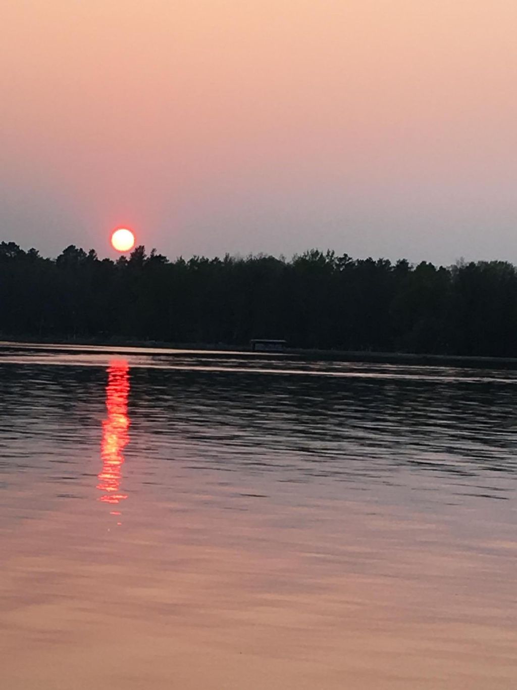 Photo of 50185 219th Avenue, Bemidji, MN 56601 (MLS # 7041061)