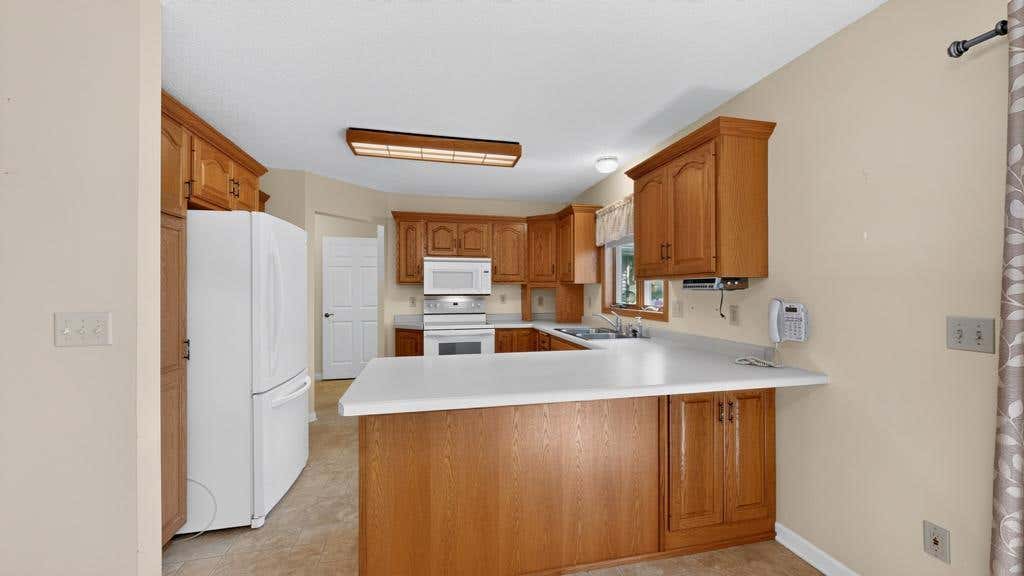Photo of 346 Main Street N, Chatfield, MN 55923 (MLS # 7120376)