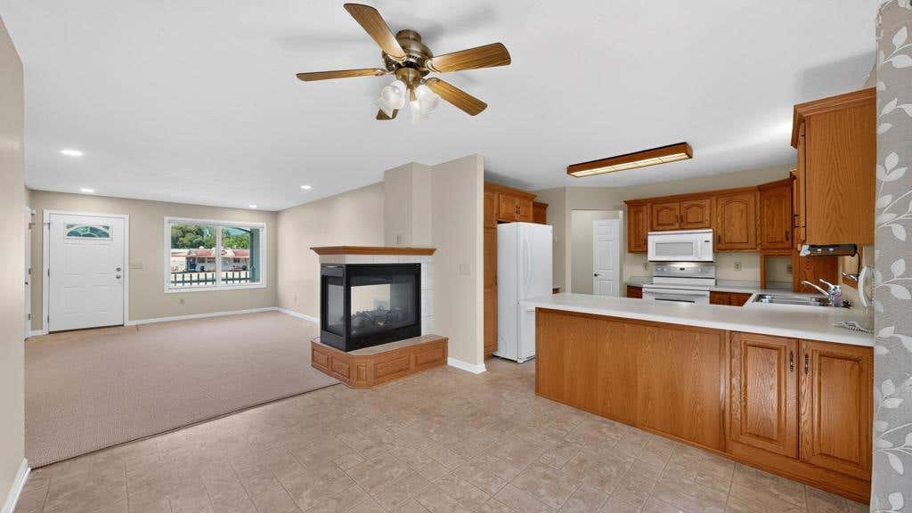 Photo of 346 Main Street N, Chatfield, MN 55923 (MLS # 7120376)