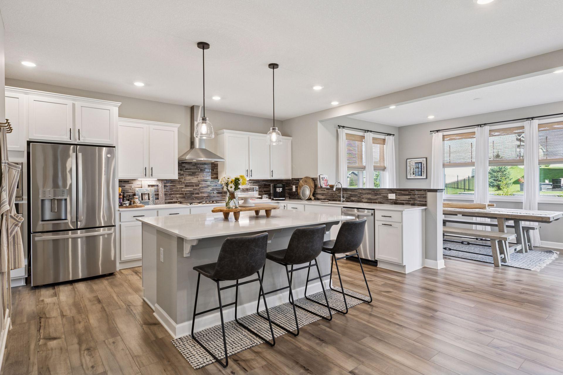 6426 Agate Trail