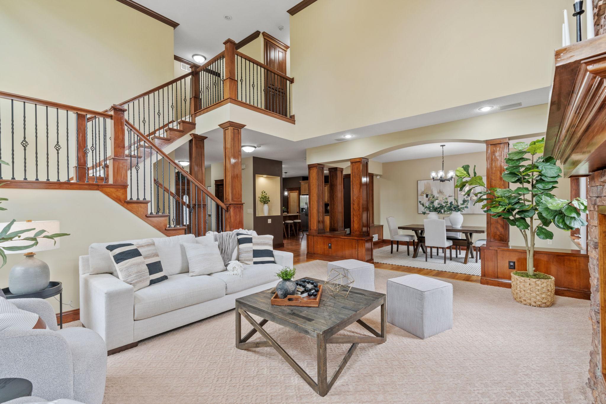 13251 Pennsylvania Avenue