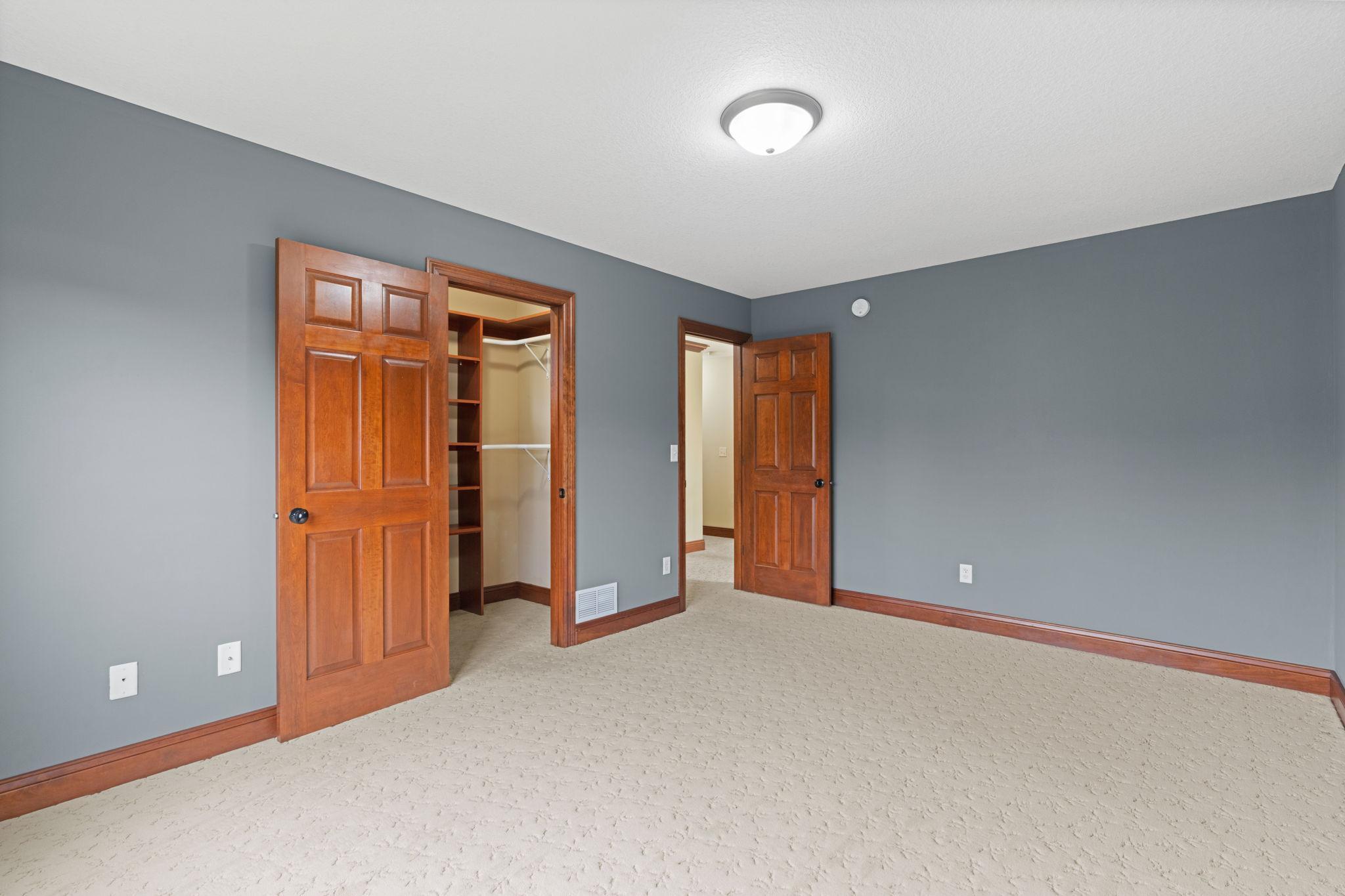 13251 Pennsylvania Avenue