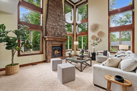 13251 Pennsylvania Avenue Savage MN 55378