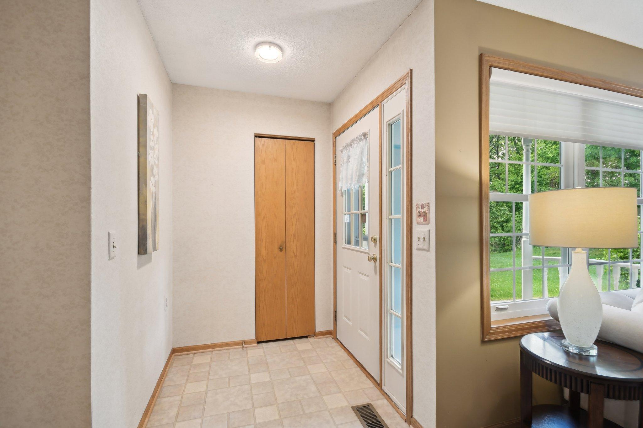 6879 Inverness Trail