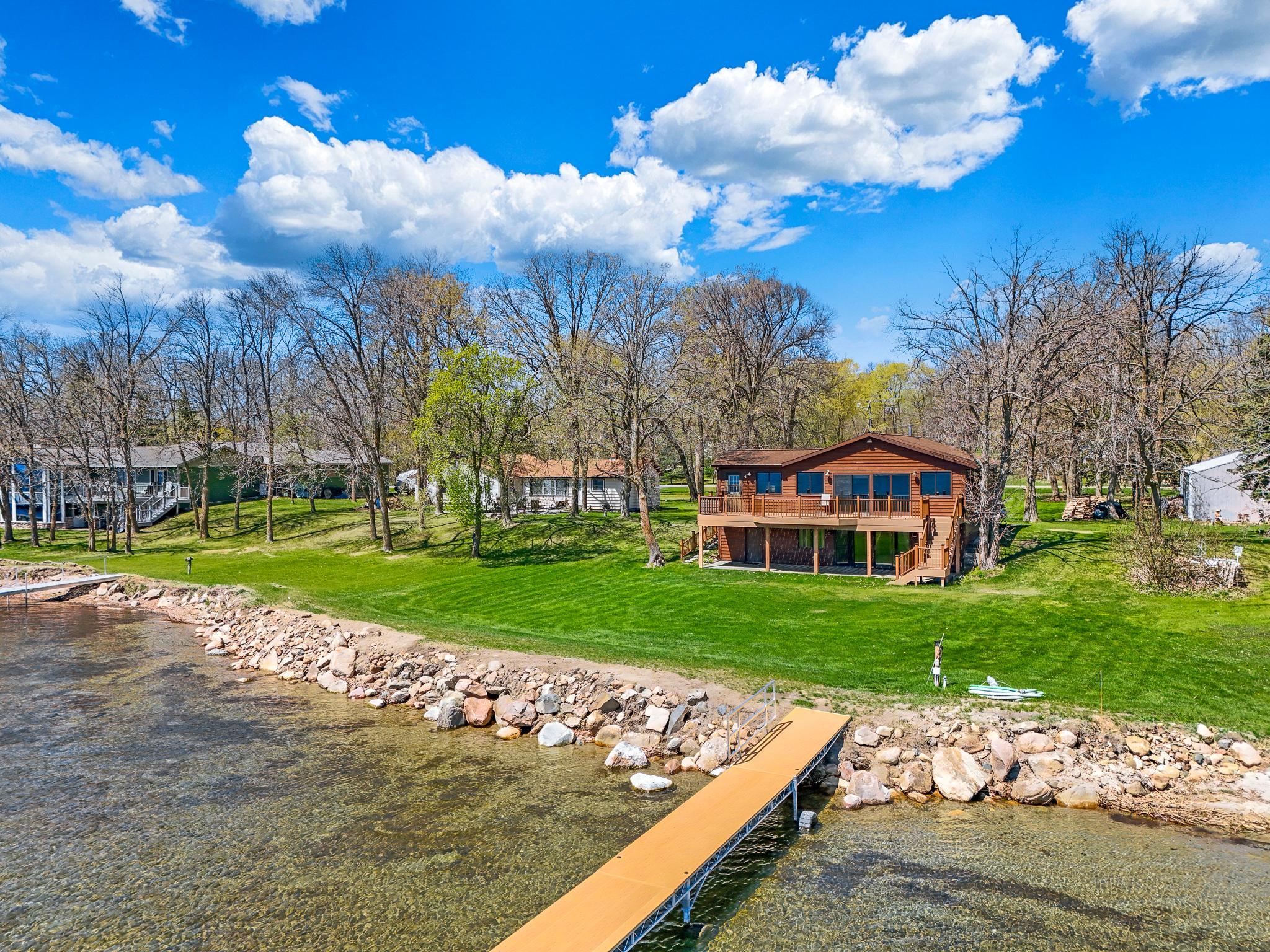44528 McGowan Estates Rd