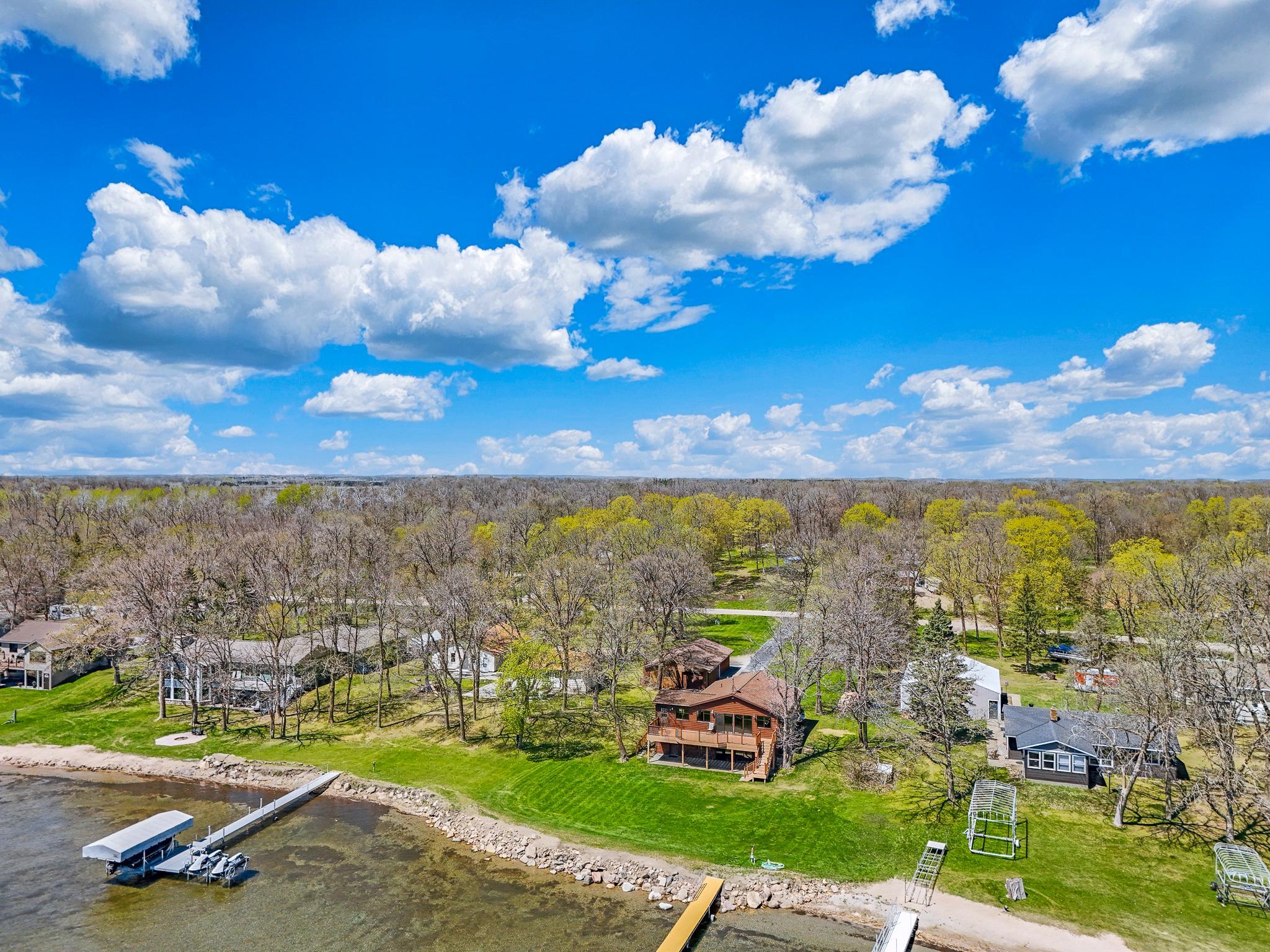 44528 McGowan Estates Rd