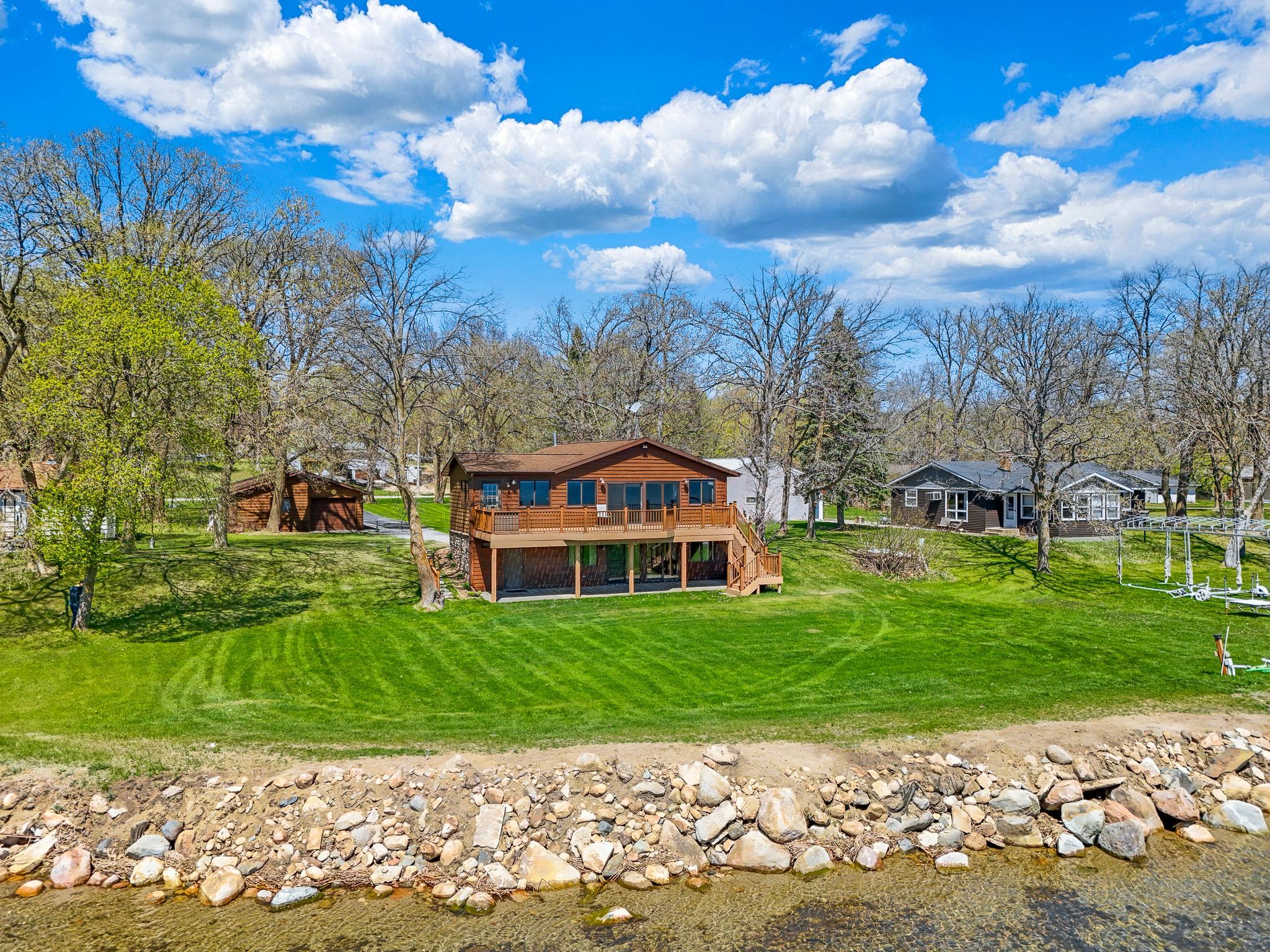 44528 McGowan Estates Rd