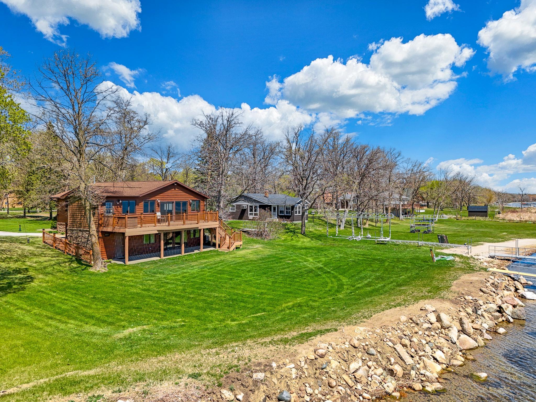 44528 McGowan Estates Rd