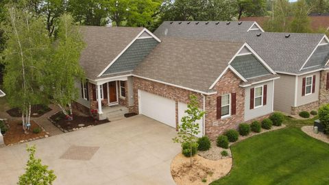 14008 Eagle Street NW Andover MN 55304