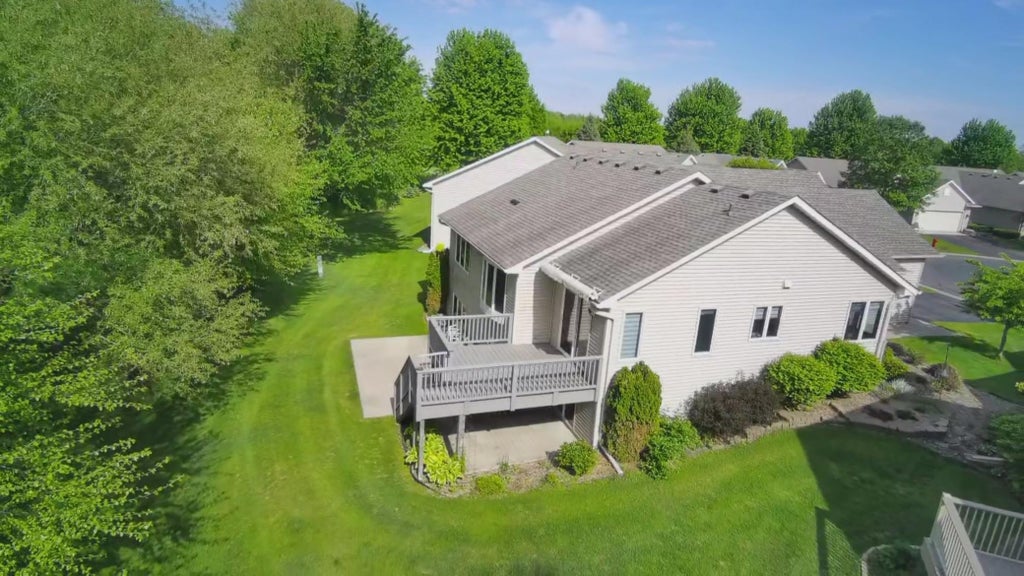Photo of 1421 Blue Flag Court, Northfield, MN 55057 (MLS # 7101041)