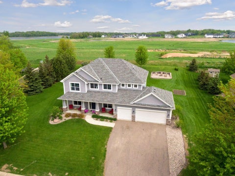 Featured picture for the property 6368655