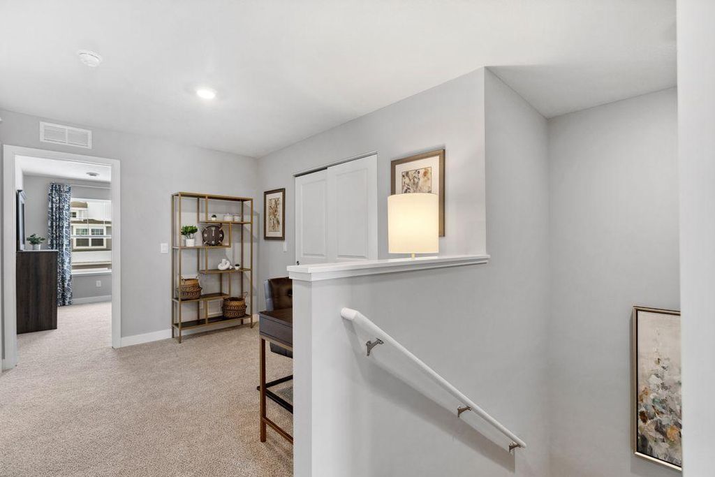 Photo of 13743 Victoria Meadows Court, Rosemount, MN 55068 (MLS # 7112968)