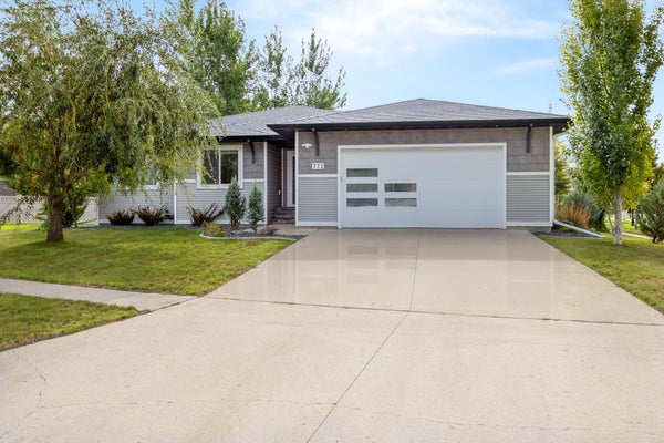 772 35TH AVE E, WEST FARGO, ND 58078 - Image 1fa19ecee6429cbd5909c45da75197d2/103613186