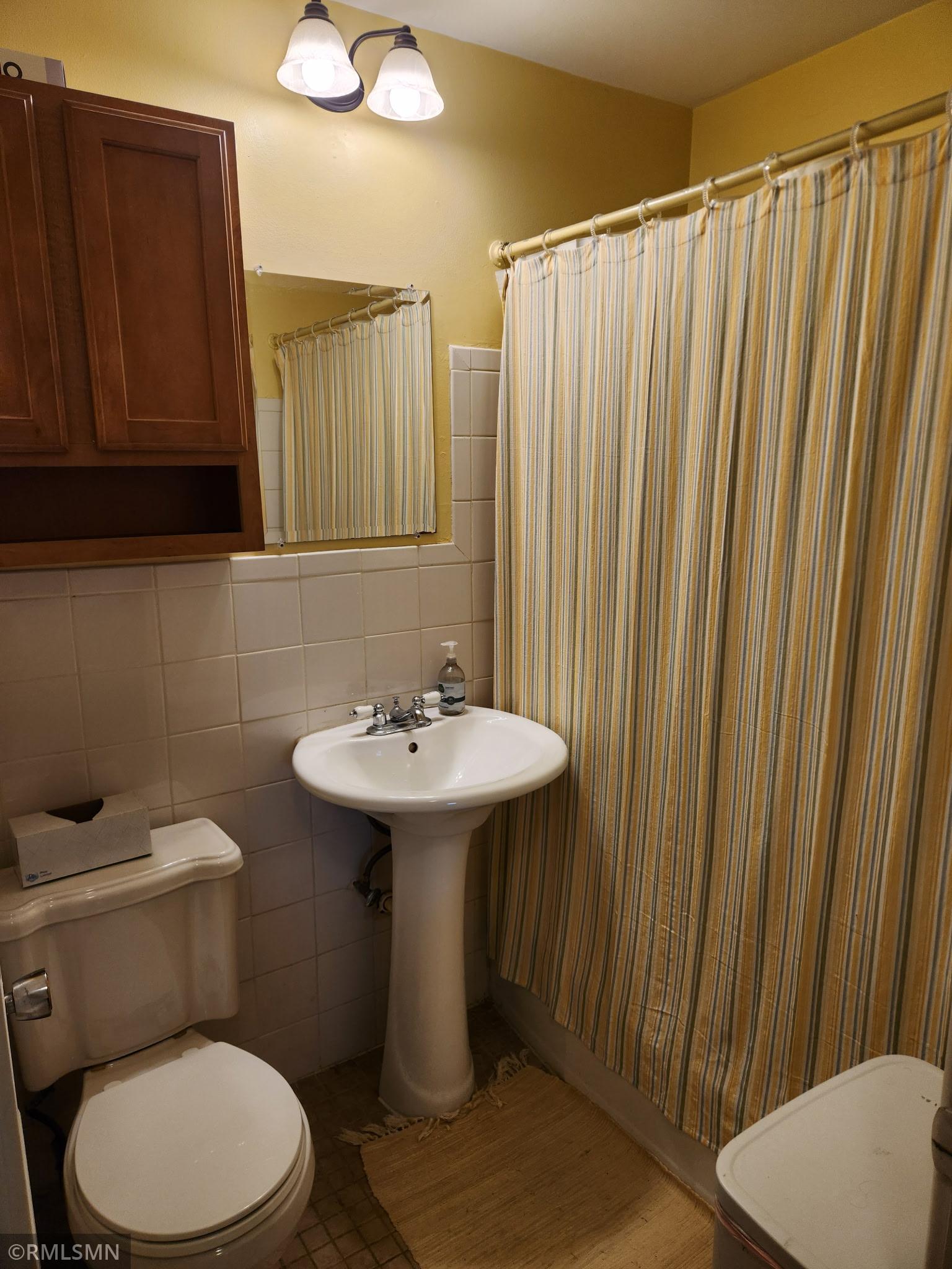 440 Ridgewood Avenue 204