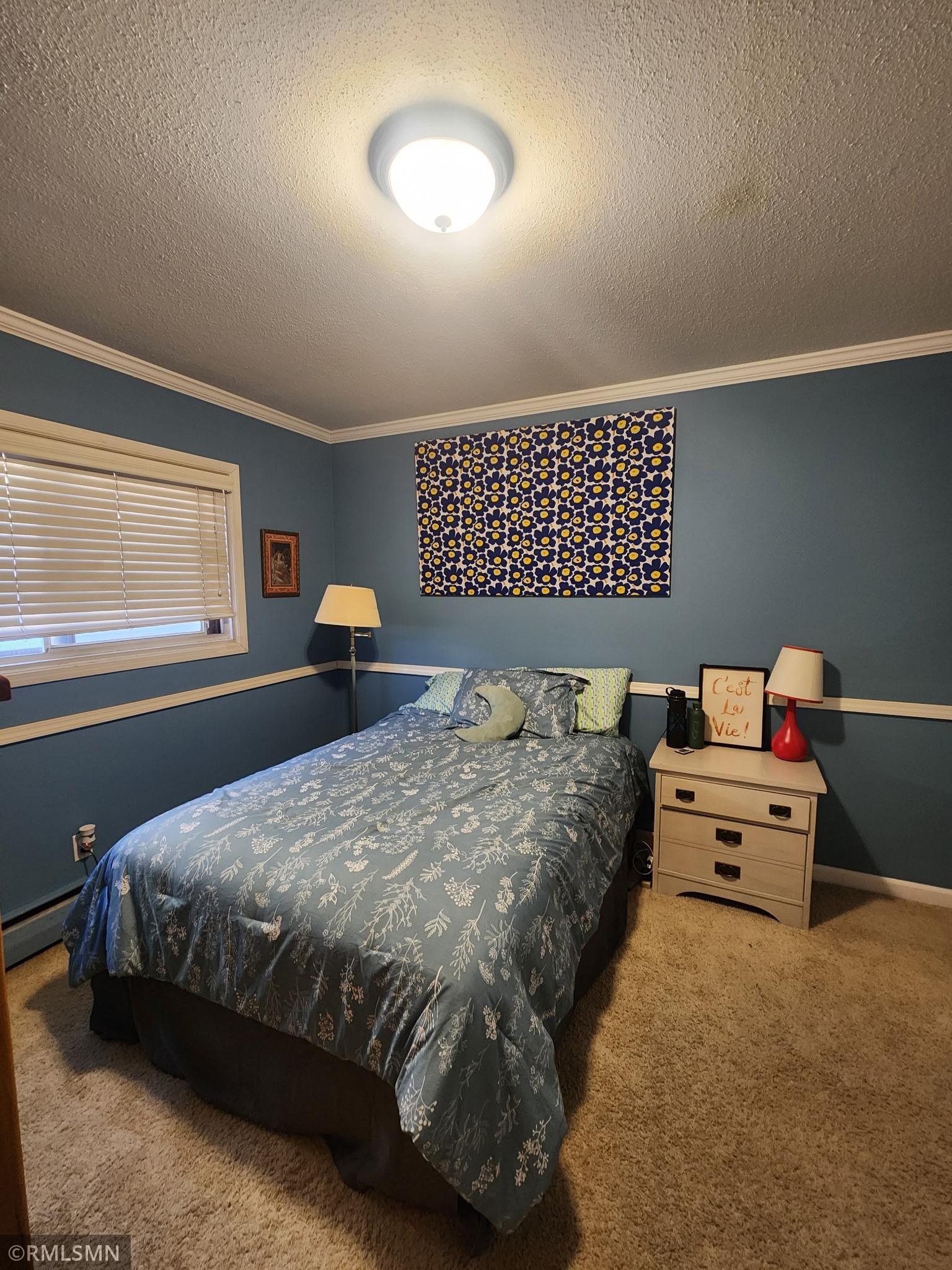 440 Ridgewood Avenue 204