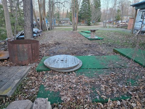 Blk 6 Lot 39 London Town Aitkin MN 56431
