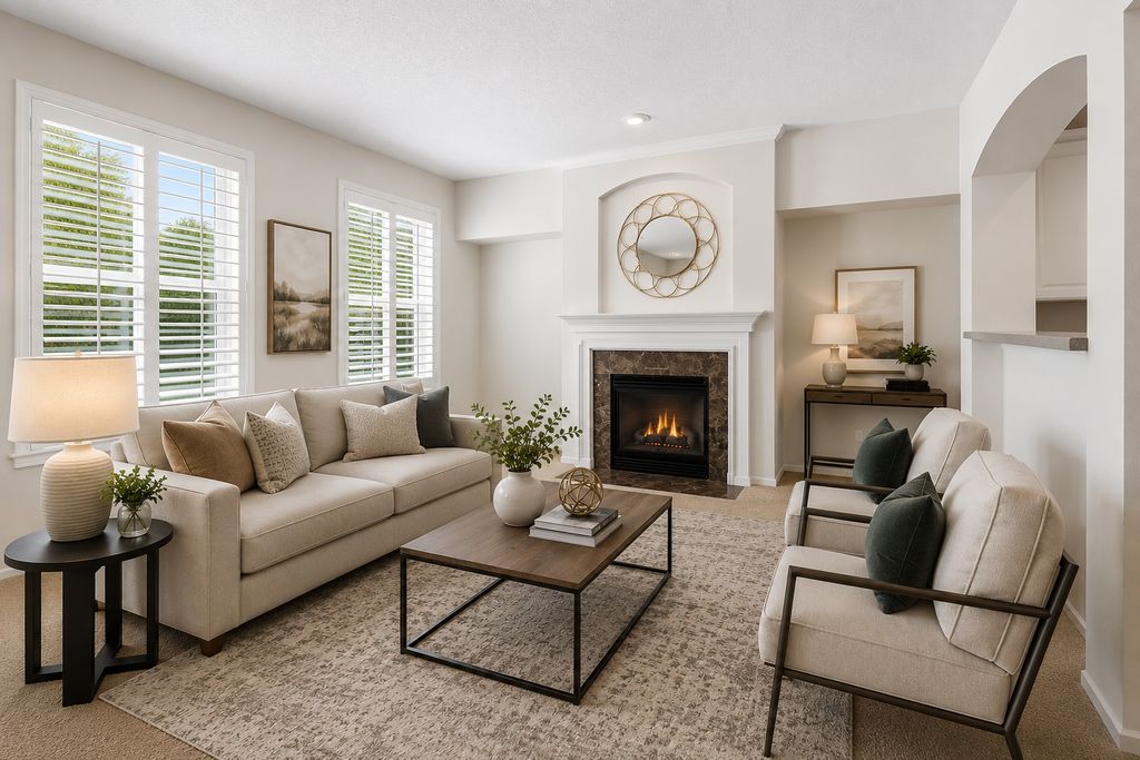 Photo of 11259 Preswick Boulevard, Eden Prairie, MN 55344 (MLS # 7078758)