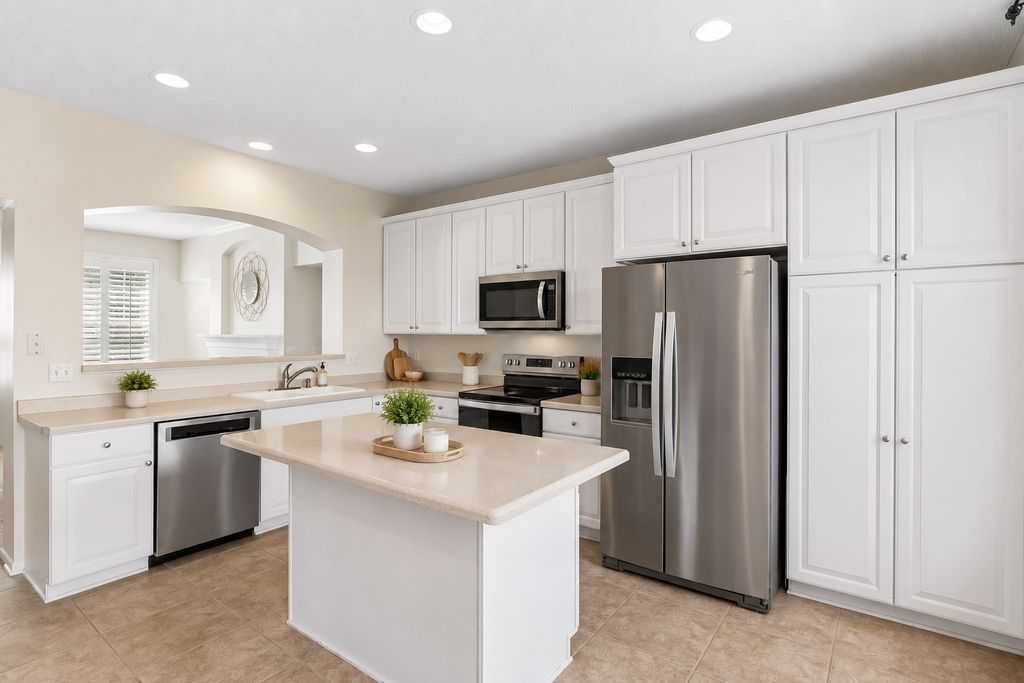 Photo of 11259 Preswick Boulevard, Eden Prairie, MN 55344 (MLS # 7078758)