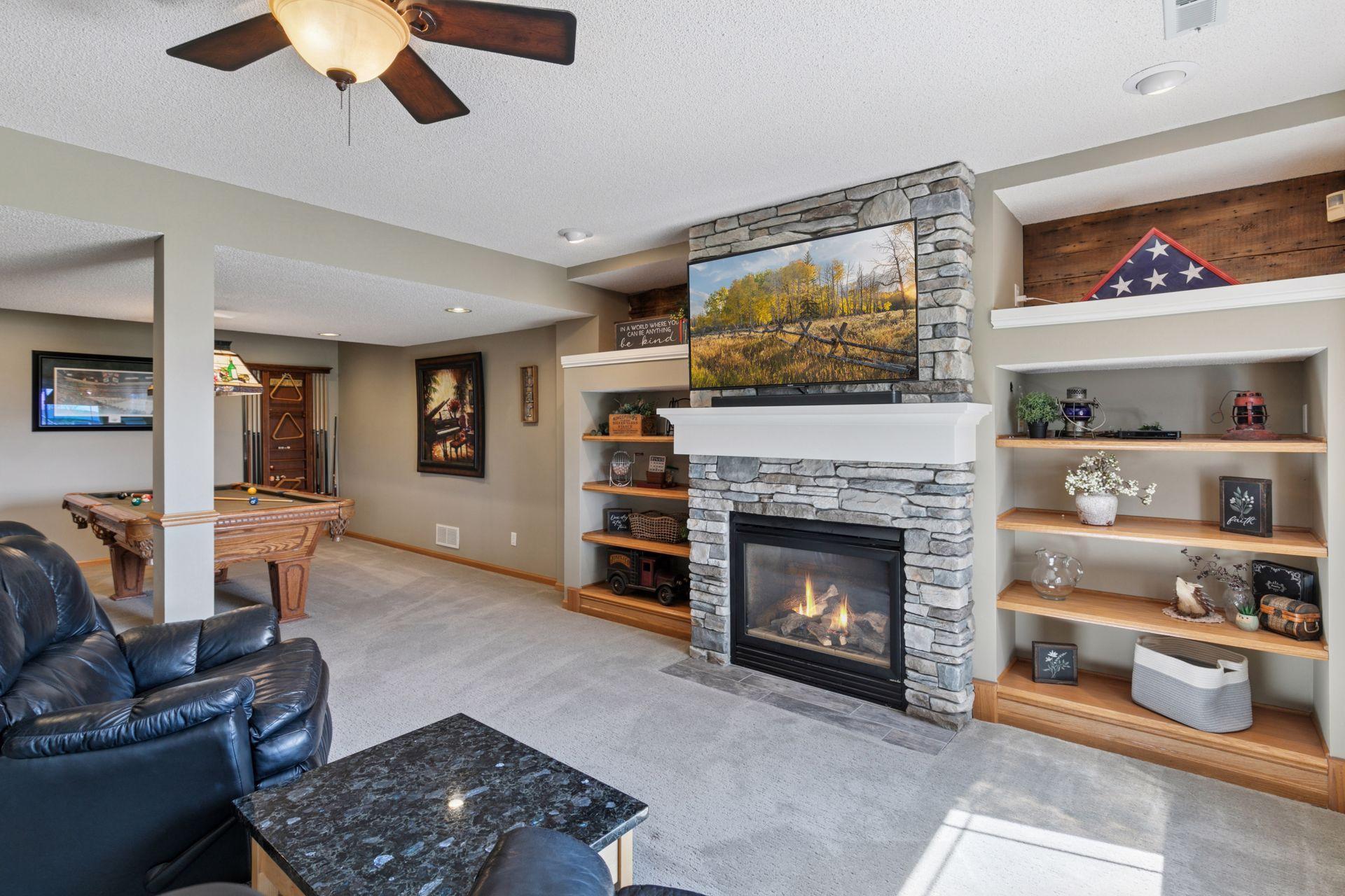 17484 Goodland Path