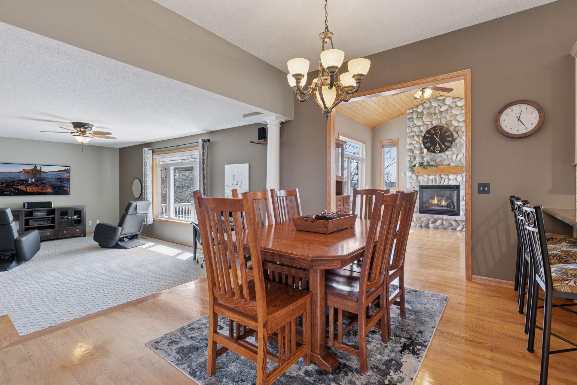 17484 Goodland Path