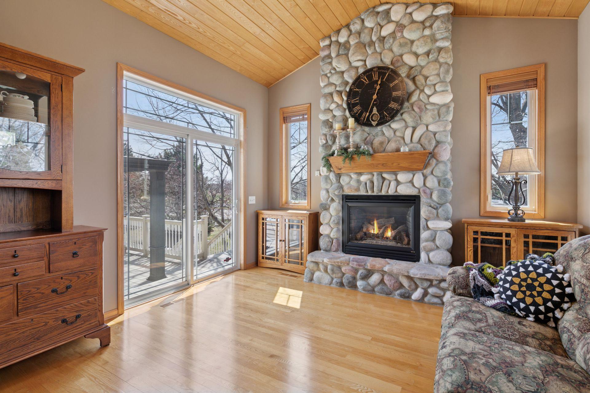 17484 Goodland Path