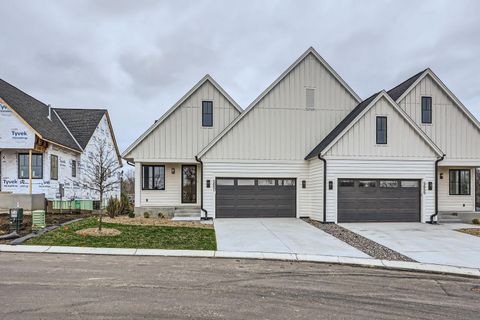 5651 Buffington Lane Shorewood MN 55331